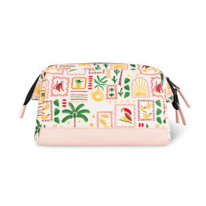 Trousse de toilette kotor