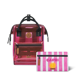 Sac a dos sorrento adv