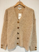 AP-AR917 - TAUPE