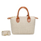 1685509 - BEIGE