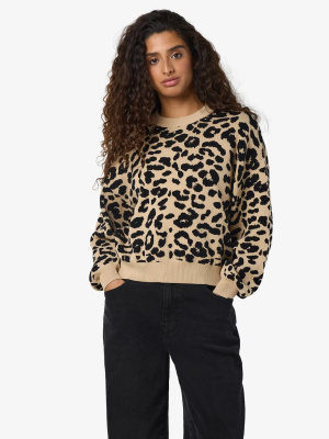 Pull Charlotte