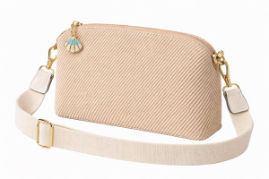 Sac band saint denis