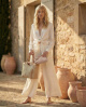 1685489 - BEIGE