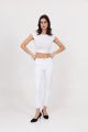 M77039 - BLANC - 1
