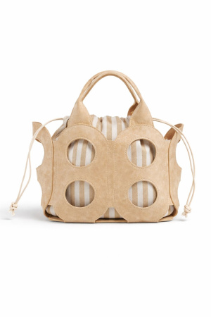 Petit sac anae double poche...