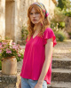 CH17318 - FUSHIA.