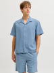 12289647 - FADED DENIM