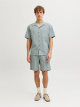 12290257 - SLATE GRAY