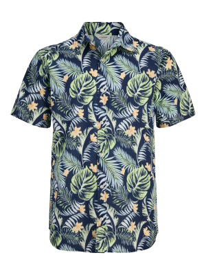 Chemise brussel