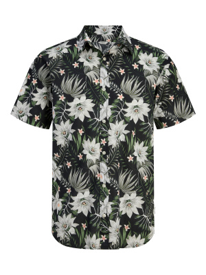 Chemise brussel