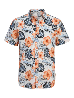 Chemise brussel