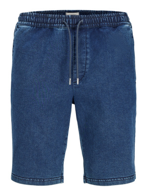 Short joe