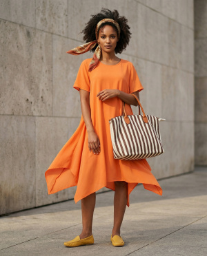 Sac saint denis ruffec