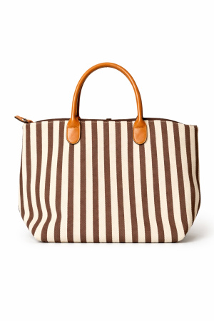 Sac saint denis ruffec