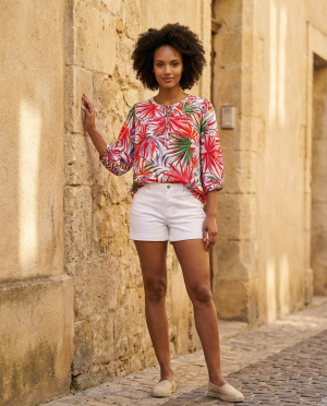 Top palma
