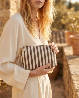 Sac band saint denis