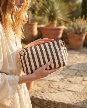 Sac band saint denis