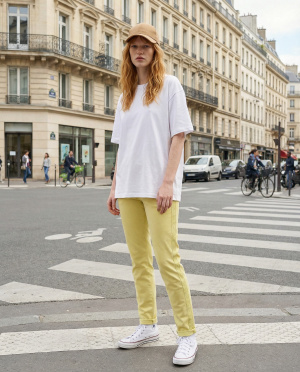 Jogging Pantalon Aurelien