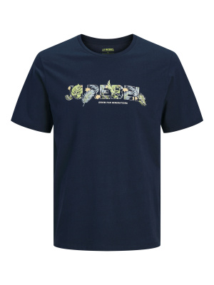 Tee-shirt brussel