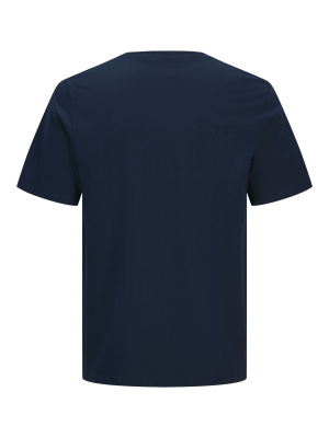 Tee-shirt brussel