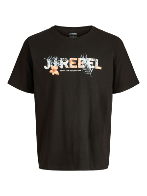 Tee-shirt brussel