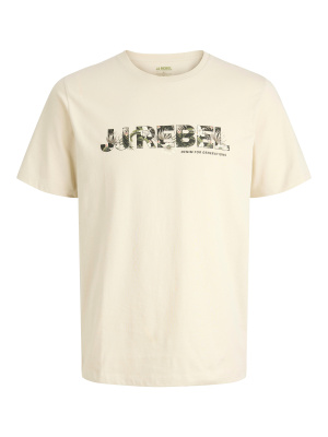Tee-shirt brussel
