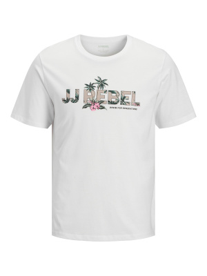 Tee-shirt brussel