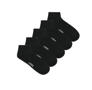 Chaussettes rebel lot