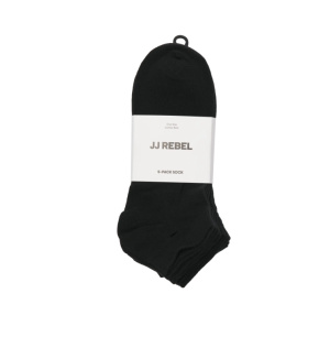 Chaussettes rebel lot