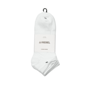 Chaussettes rebel lot