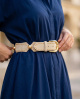 SA4057 - BEIGE