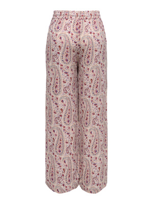 Pantalon fluide gaby