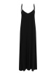 15370767 - BLACK