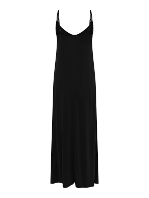 Robe britt