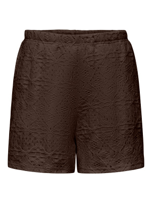 Short nullea