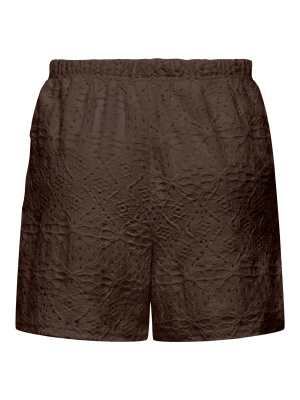Short nullea