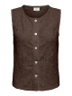 15374433 - CHOCOLATE BROWN