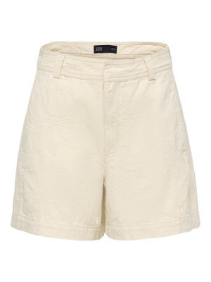 Short havanna
