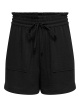 15373097 - BLACK