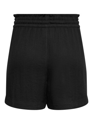 Short mille