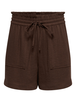 Short mille