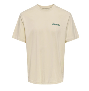 Tshirt chef