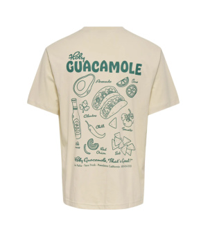 Tshirt chef