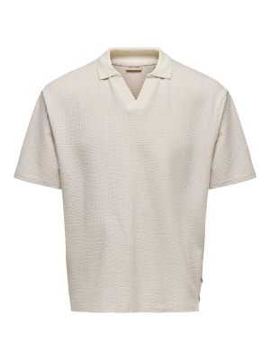 Polo kian