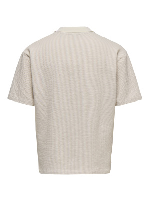 Polo kian