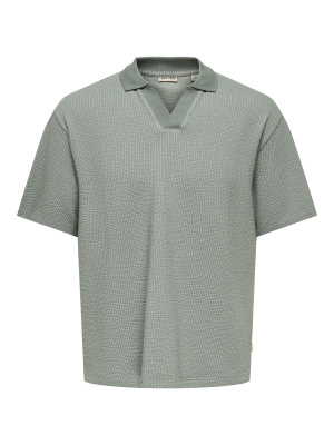 Polo kian
