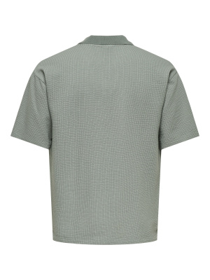 Polo kian