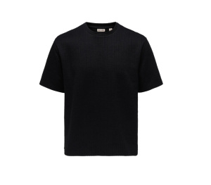 Tshirt andre
