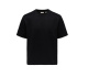 22037430 - BLACK