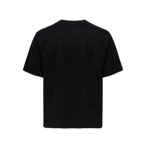 Tshirt andre